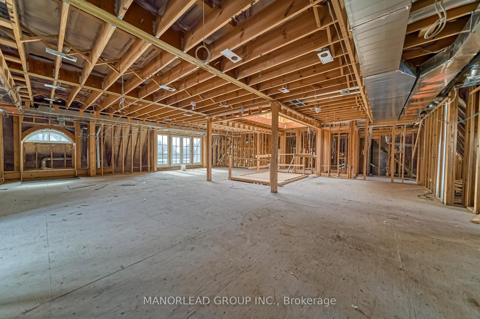19 Royal Oak Dr, Toronto — 10