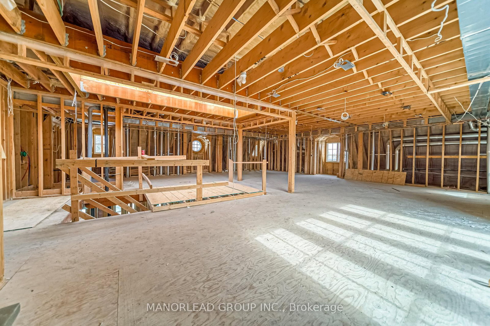 19 Royal Oak Dr, Toronto — 11