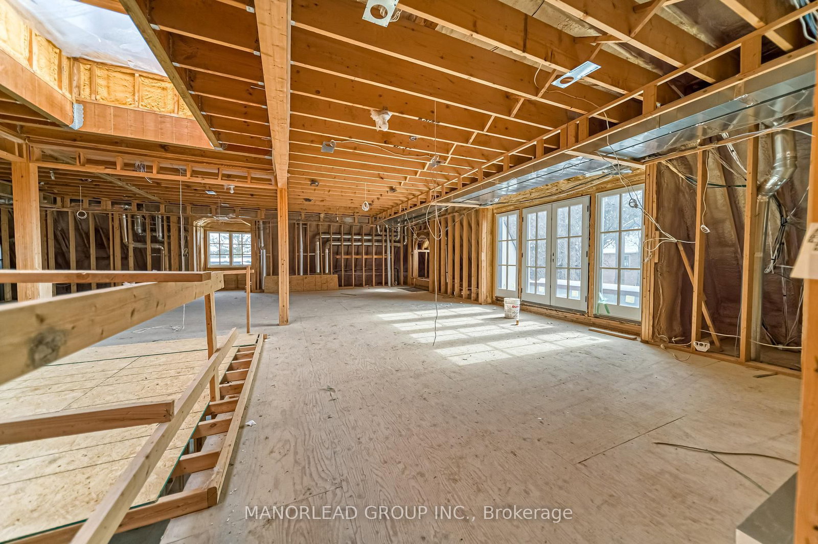 19 Royal Oak Dr, Toronto — 12