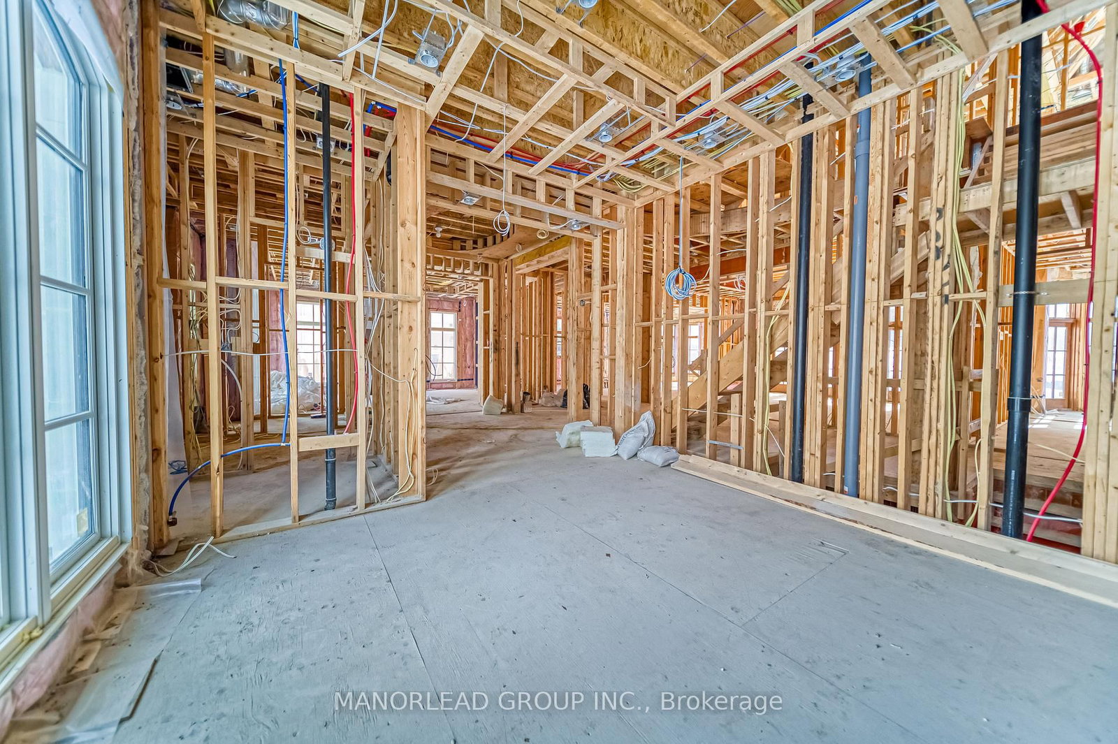 19 Royal Oak Dr, Toronto — 13