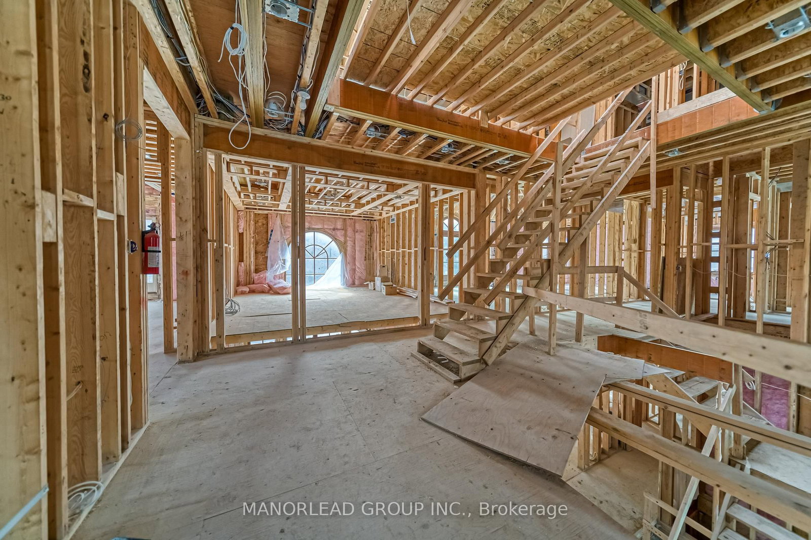 19 Royal Oak Dr, Toronto — 14