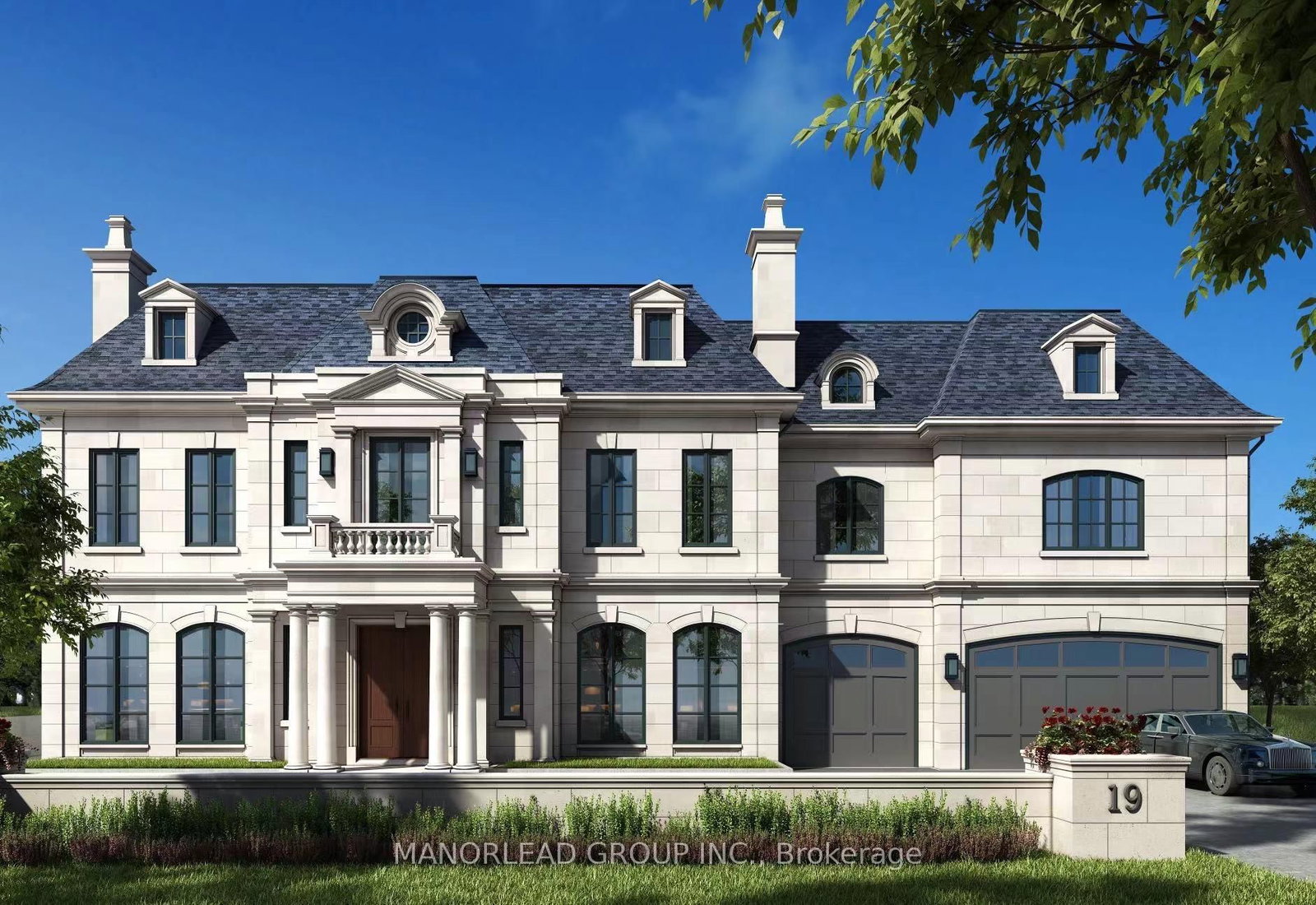 19 Royal Oak Dr, Toronto — 15