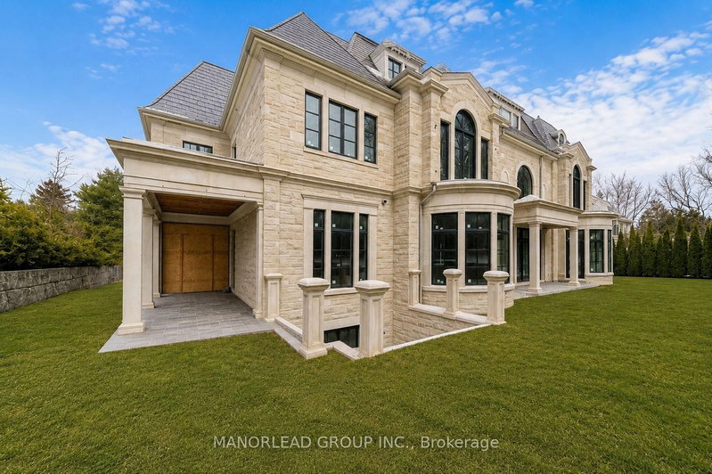 19 Royal Oak Dr - Photo 2