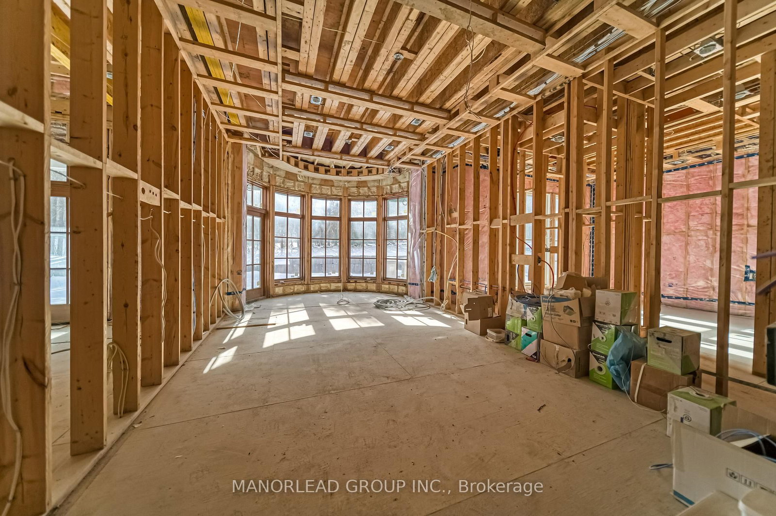 19 Royal Oak Dr, Toronto — 3
