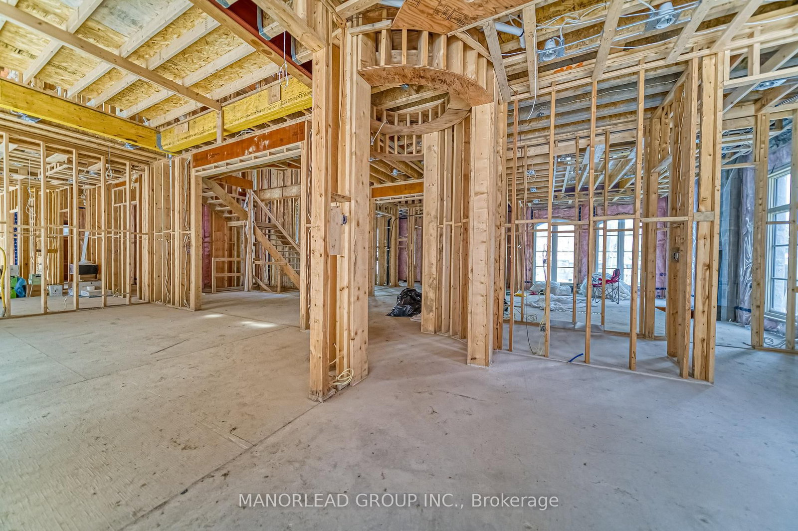 19 Royal Oak Dr, Toronto — 4