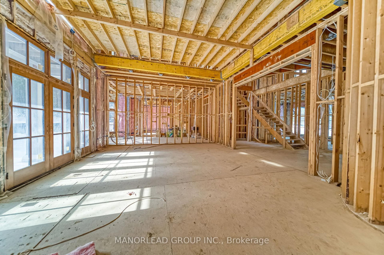 19 Royal Oak Dr, Toronto — 5