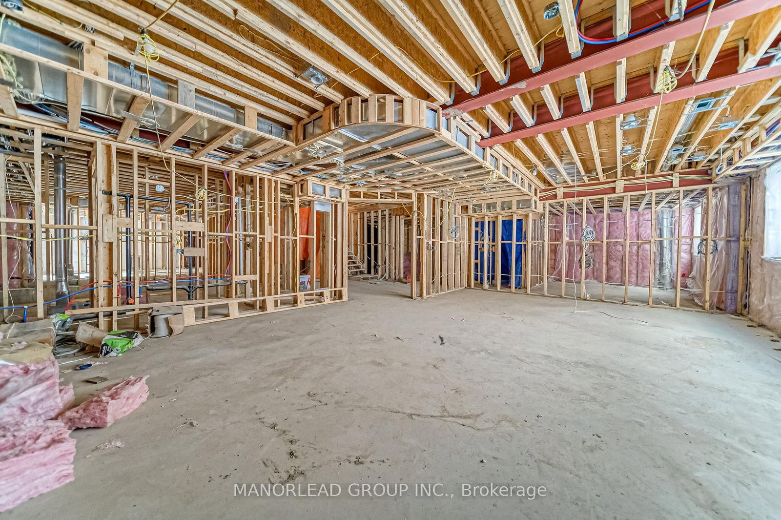 19 Royal Oak Dr, Toronto — 6