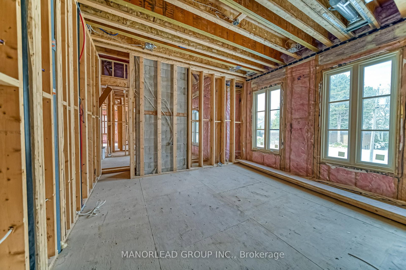 19 Royal Oak Dr, Toronto — 7
