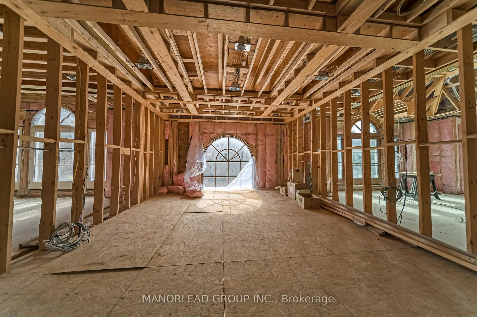 19 Royal Oak Dr, Toronto — 8