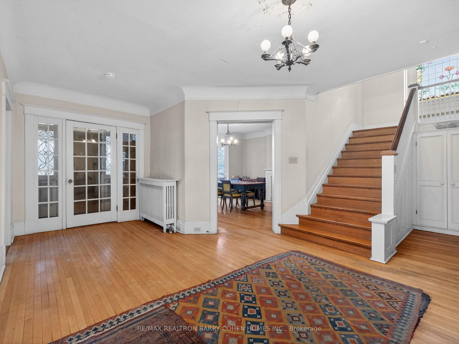 27 Old Yonge St, Toronto — 13