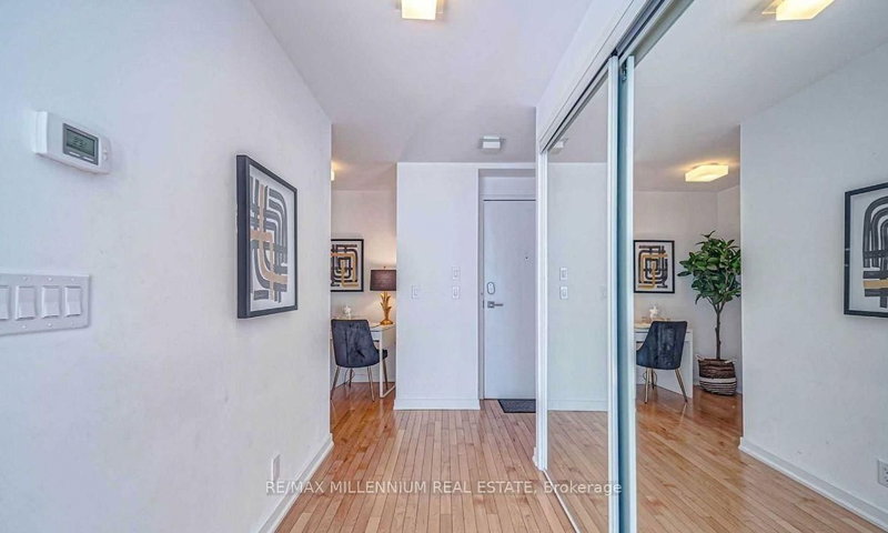 3612 - 14 York St - Photo 5