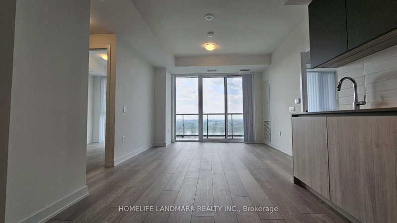 3225 - 5858 Yonge St - Photo 2