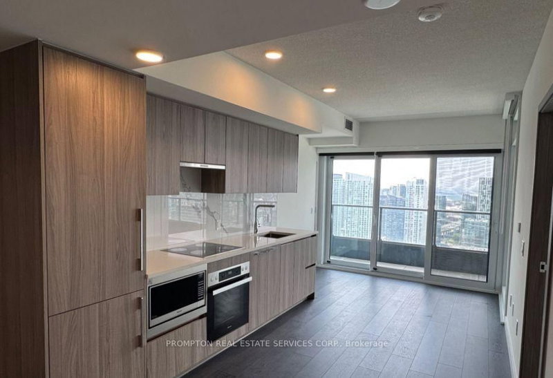 3915 - 3 Concord Cityplace Way - Photo 5