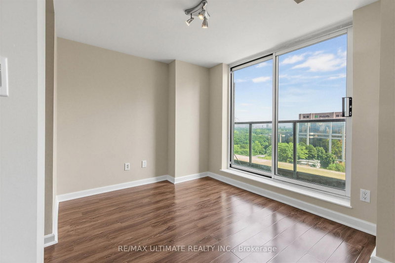 1508 - 8 Park Rd - Photo 2