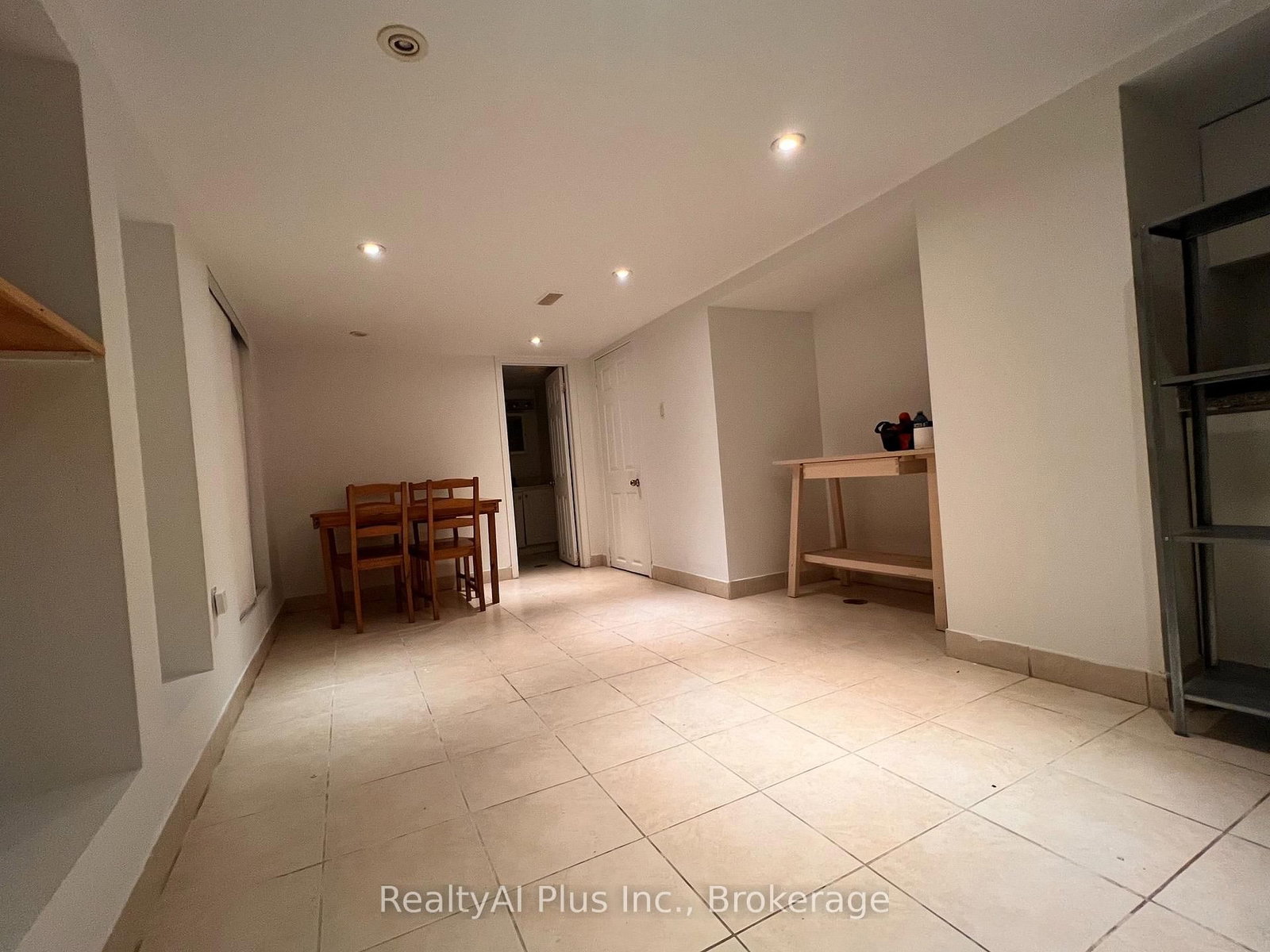 182 Boulton Ave, Toronto — 13