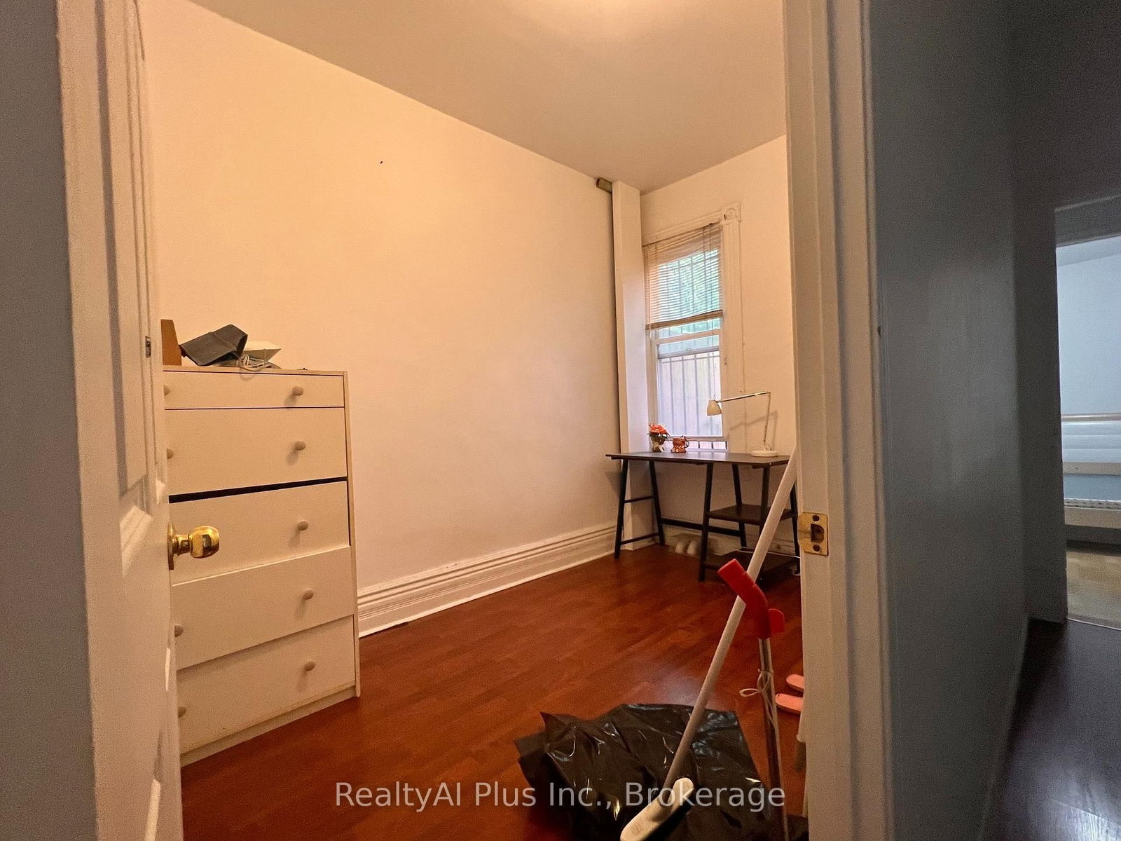 182 Boulton Ave, Toronto — 15