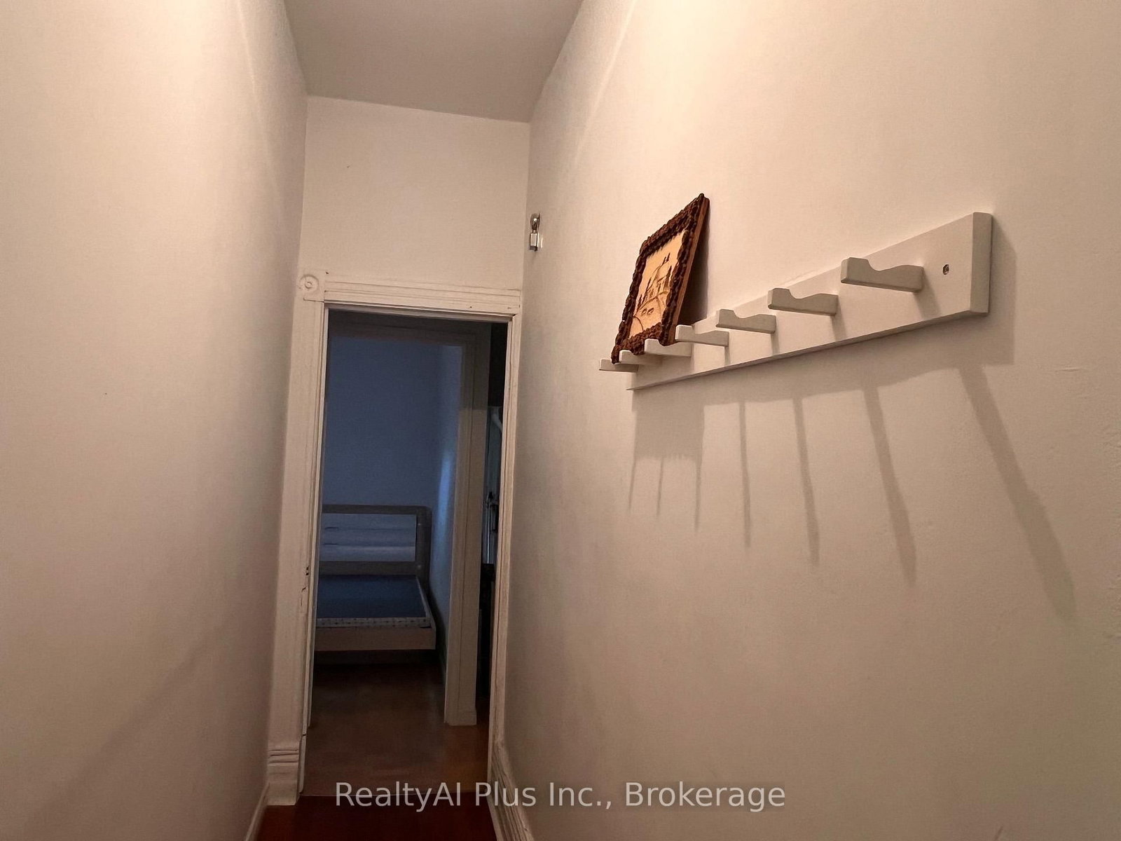 182 Boulton Ave, Toronto — 21