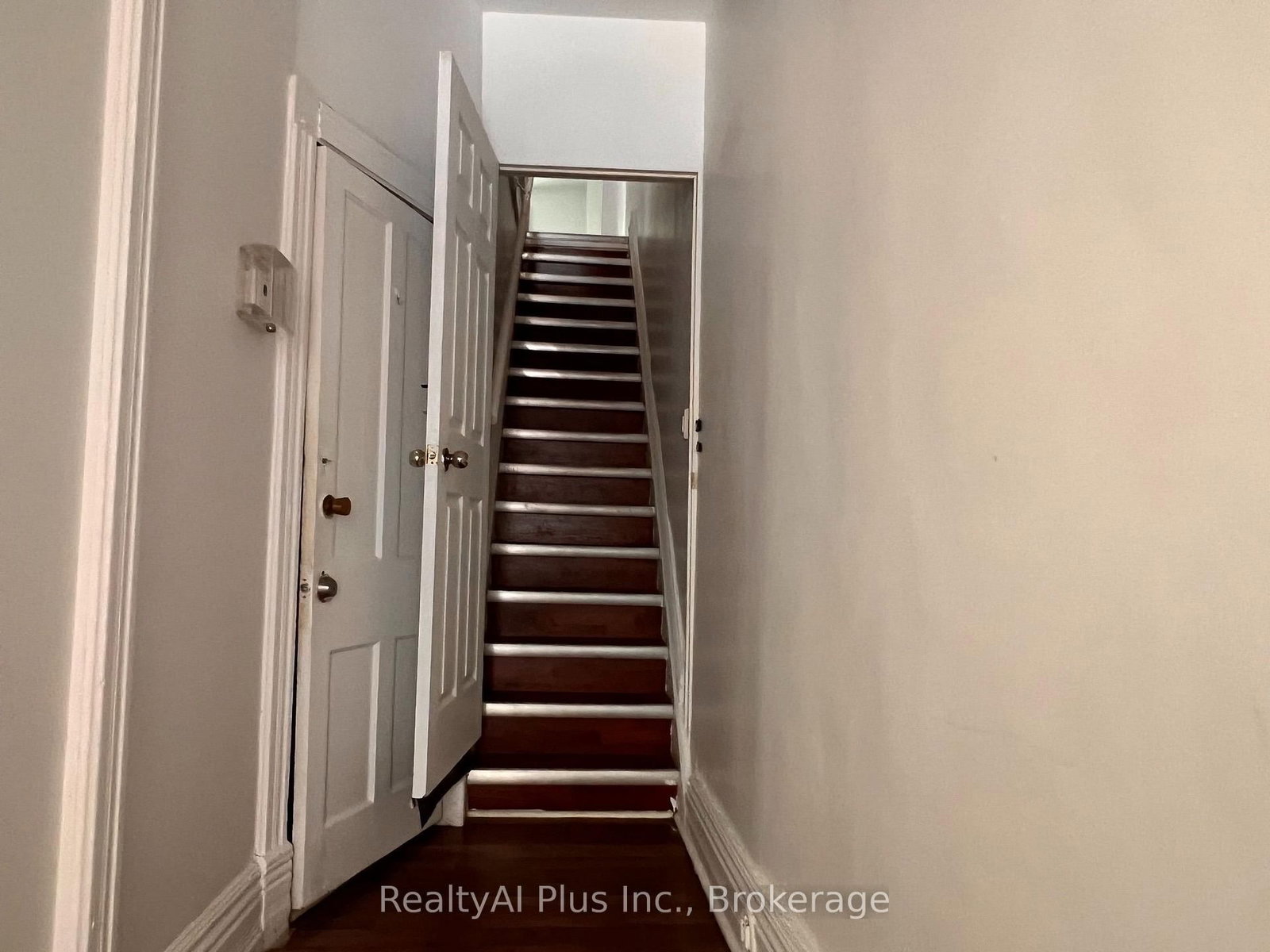 182 Boulton Ave, Toronto — 22