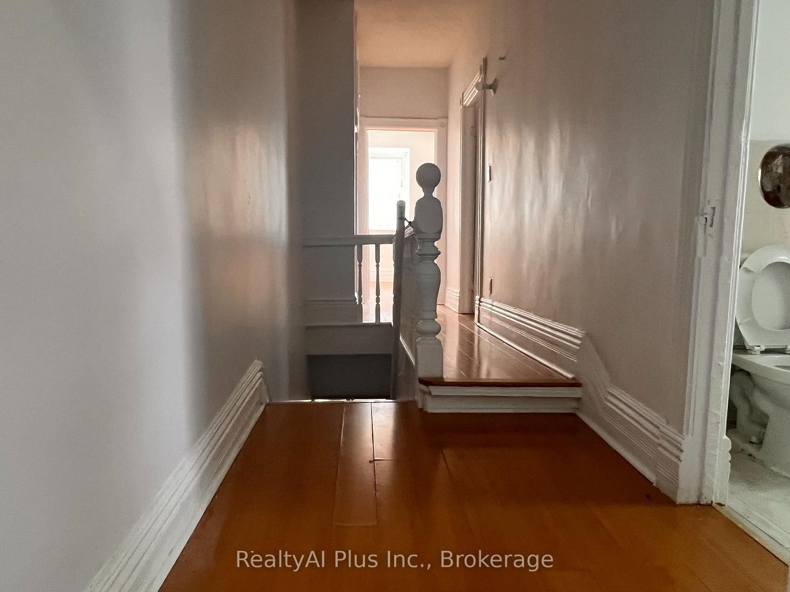 182 Boulton Ave, Toronto — 24