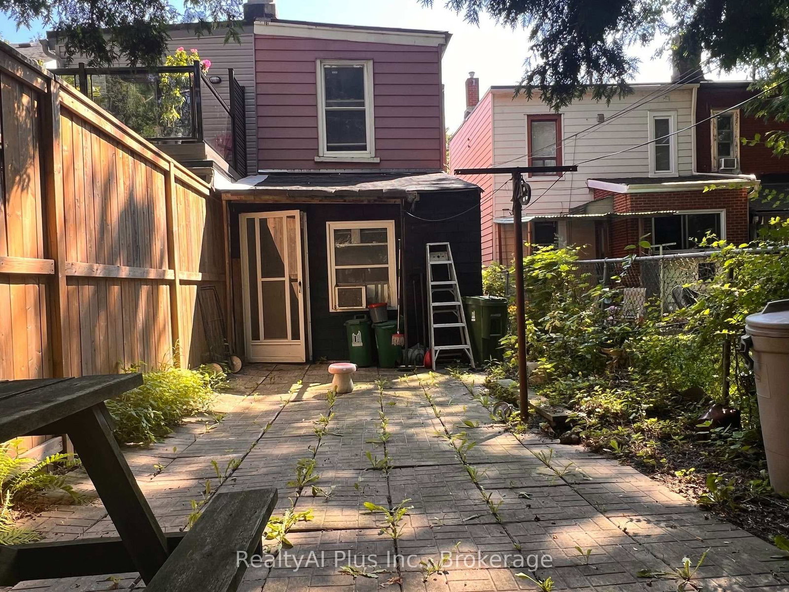 182 Boulton Ave, Toronto — 30