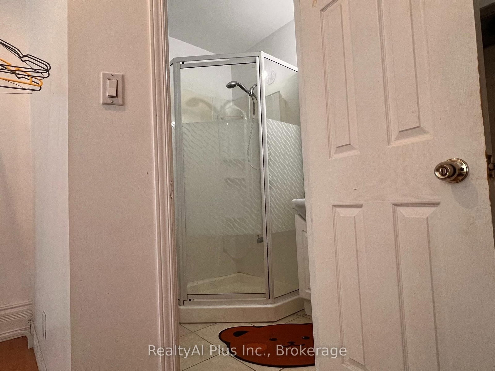 182 Boulton Ave, Toronto — 7