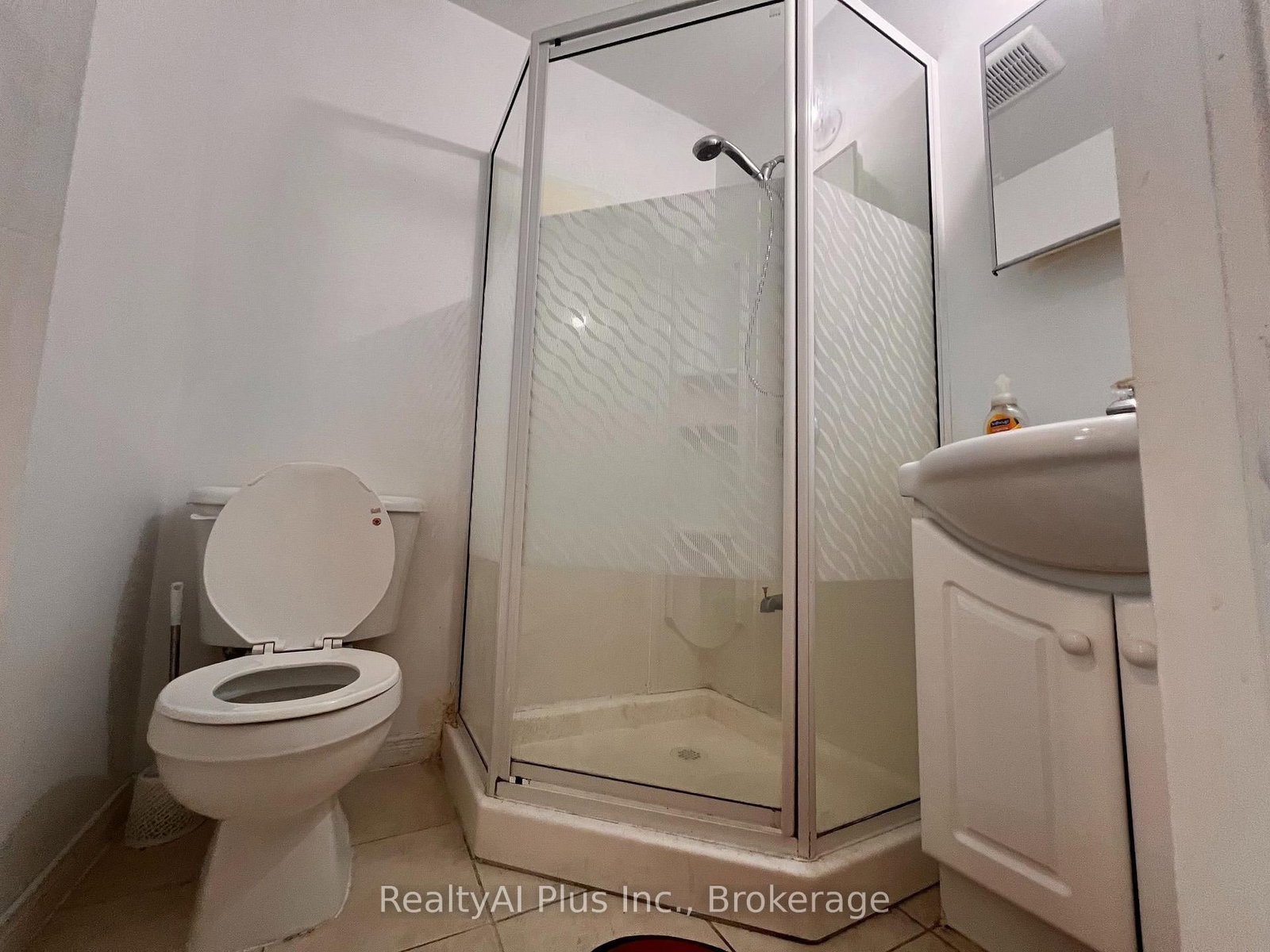 182 Boulton Ave, Toronto — 8