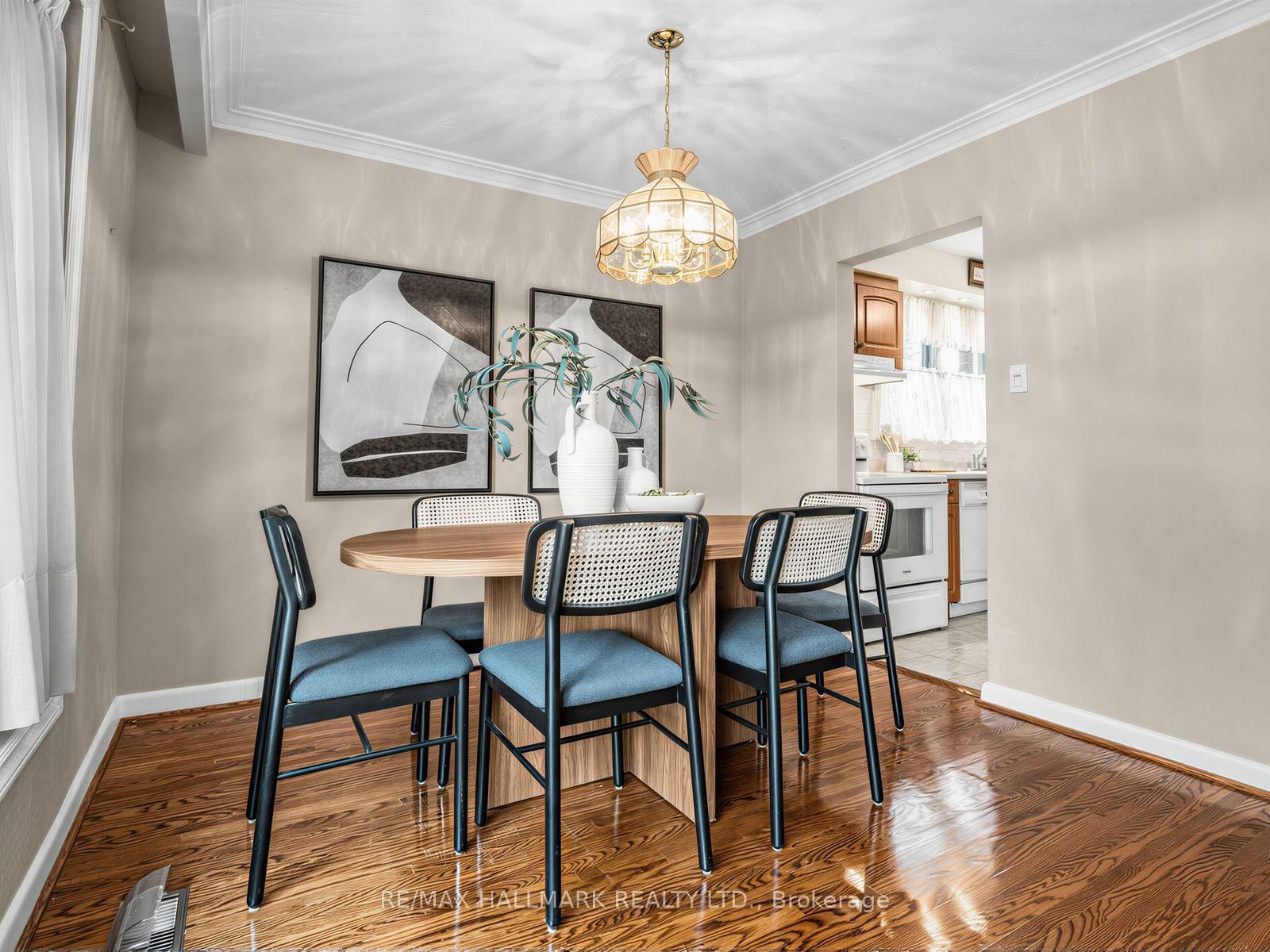 23 Lynnbrook Dr, Toronto — 12