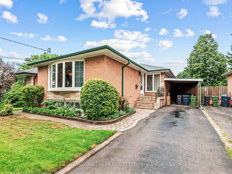 23 Lynnbrook Dr - Photo 2