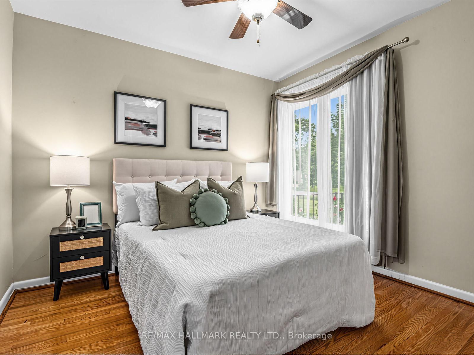 23 Lynnbrook Dr, Toronto — 20