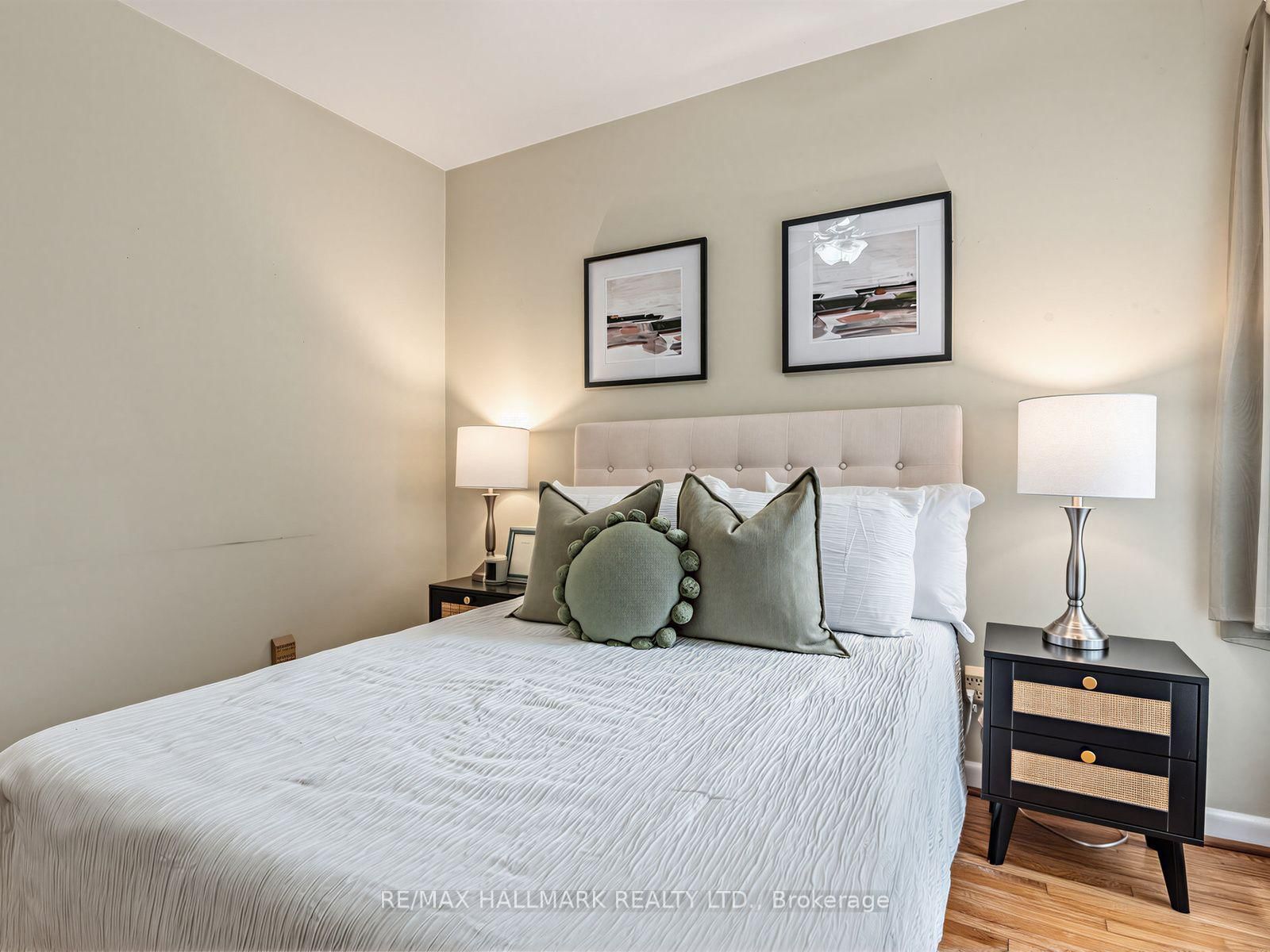 23 Lynnbrook Dr, Toronto — 21