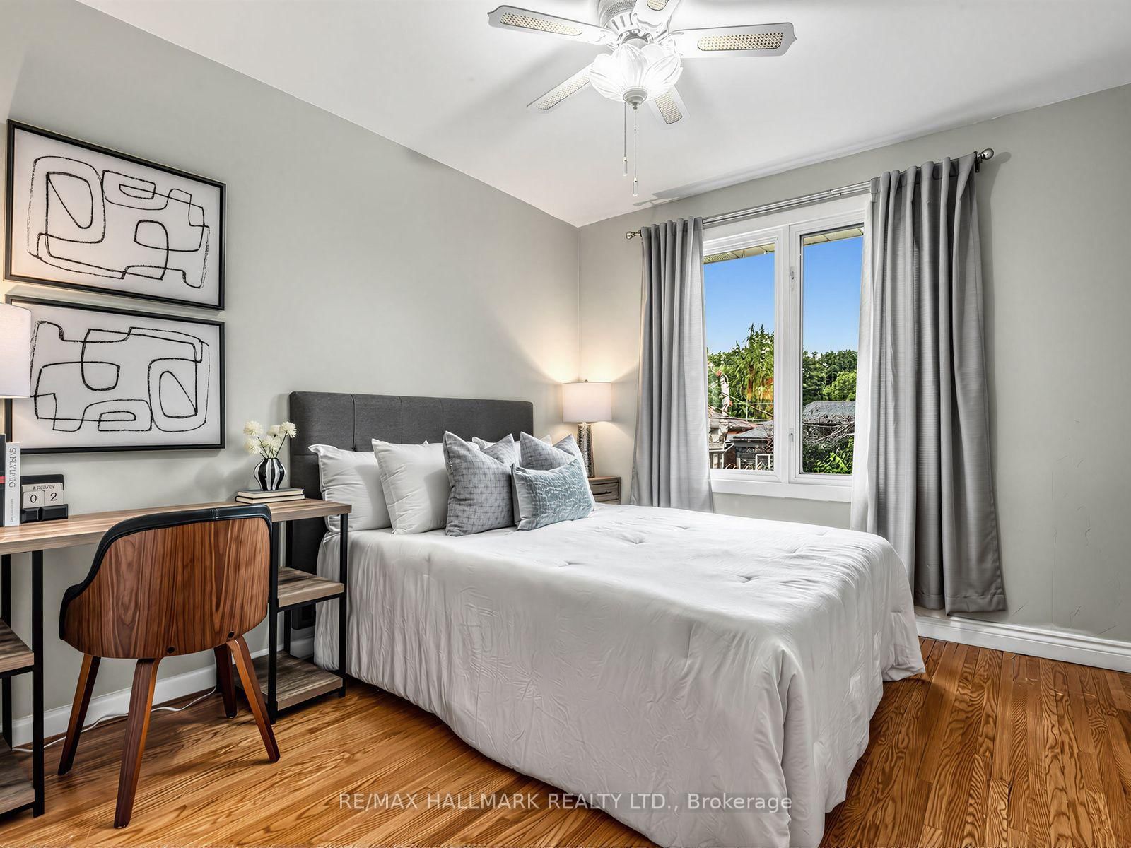 23 Lynnbrook Dr, Toronto — 22