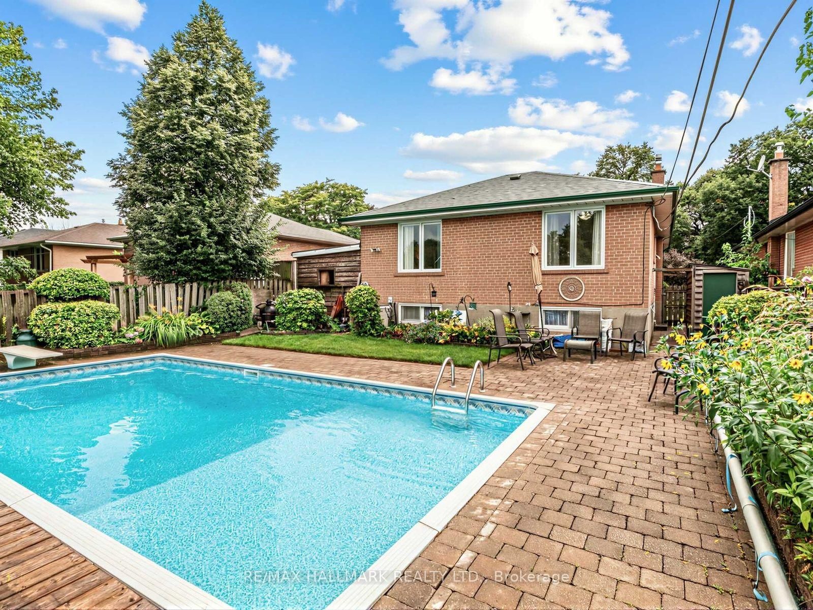 23 Lynnbrook Dr, Toronto — 33