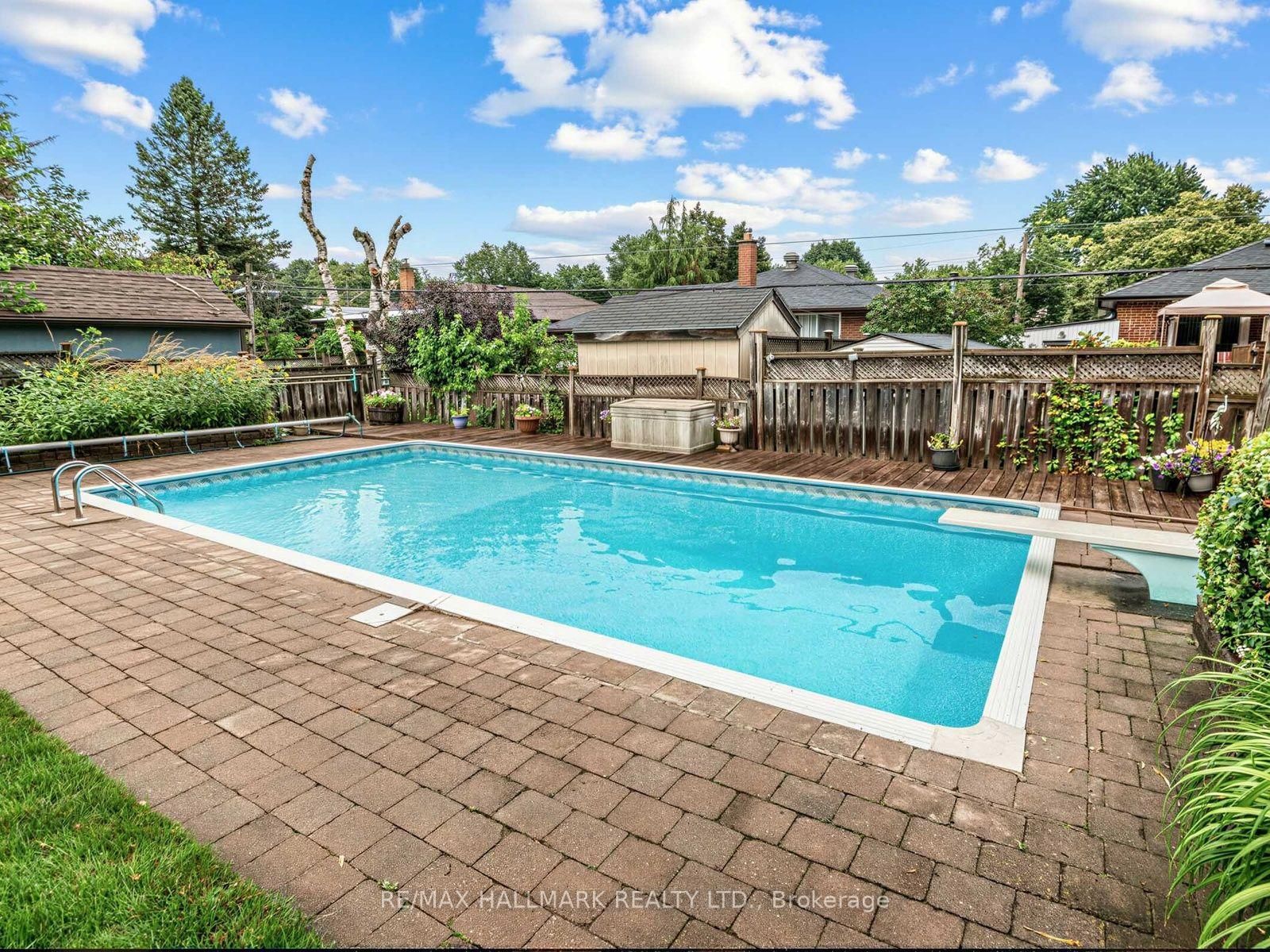23 Lynnbrook Dr, Toronto — 35