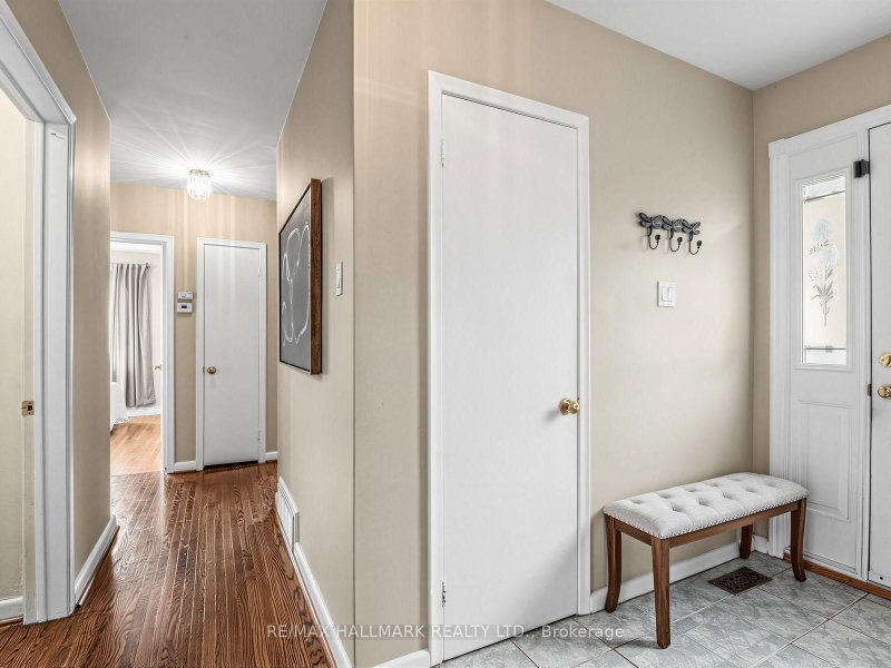 23 Lynnbrook Dr - Photo 5