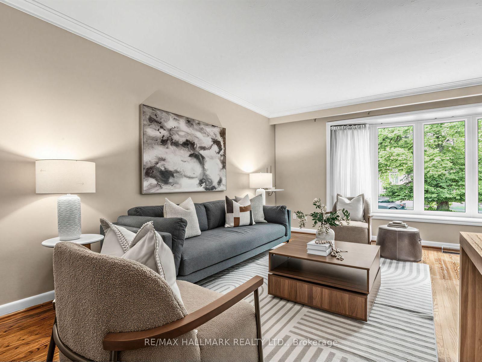 23 Lynnbrook Dr, Toronto — 6