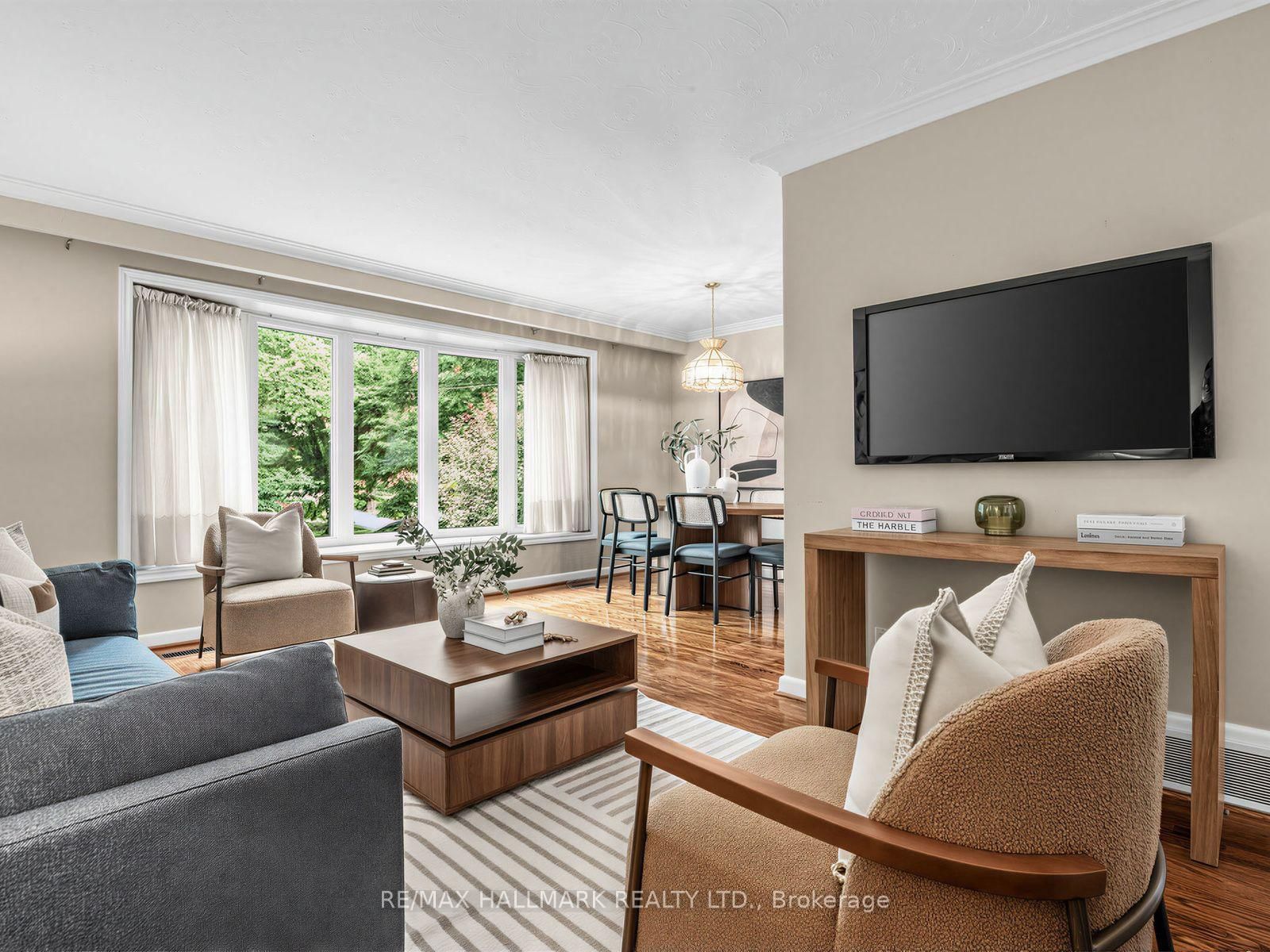 23 Lynnbrook Dr, Toronto — 7