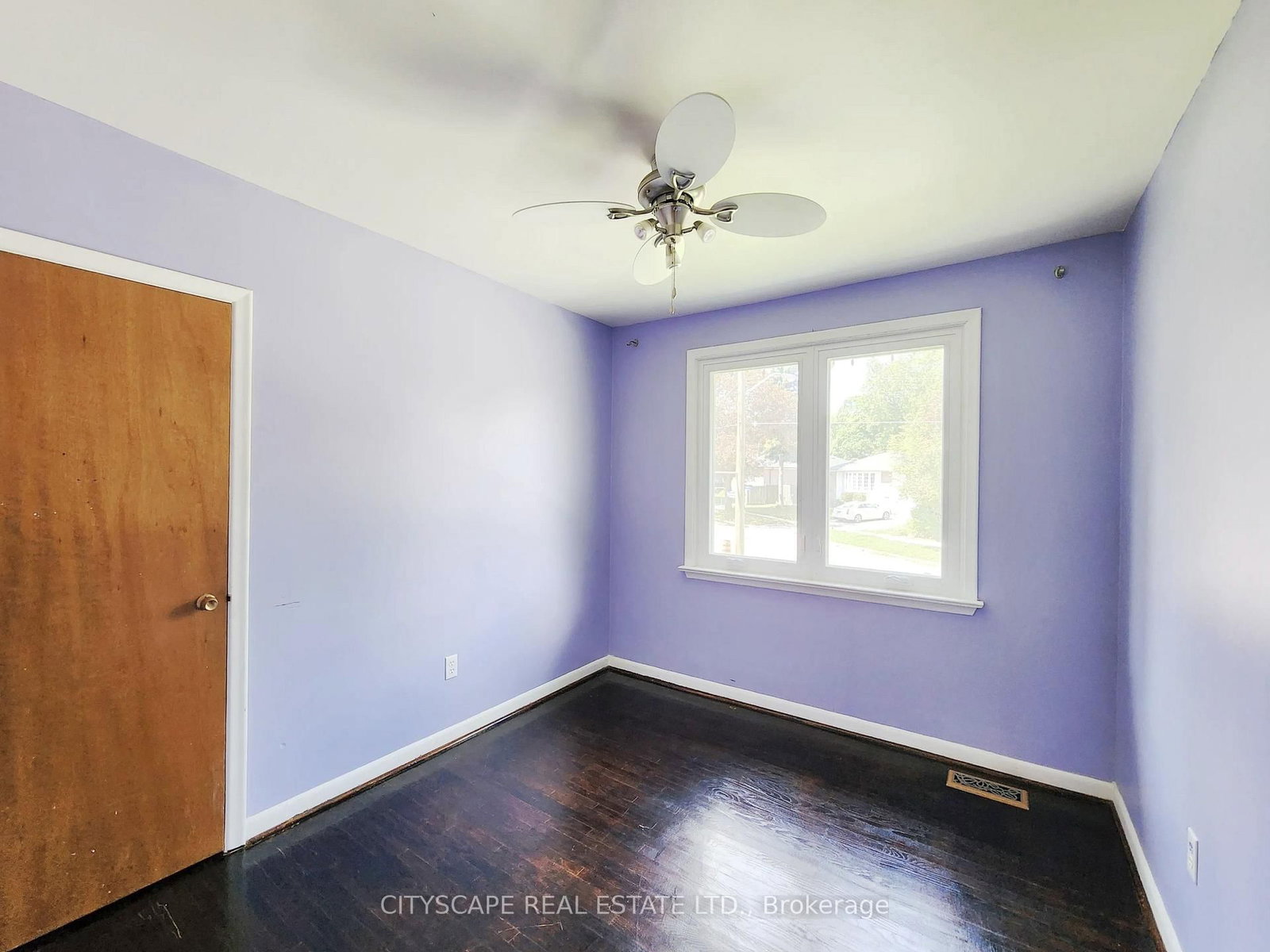 23 MANORWOOD Rd, Toronto — 18
