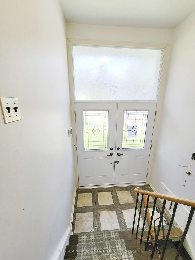 23 MANORWOOD Rd - Photo 5