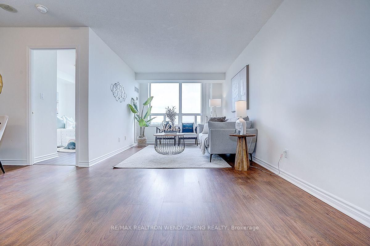 815-1883 Mcnicoll Ave, Toronto — 19