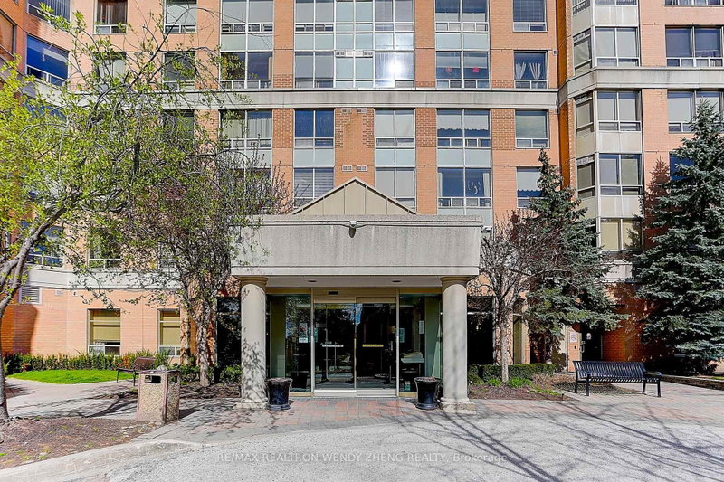 815 - 1883 Mcnicoll Ave - Photo 2