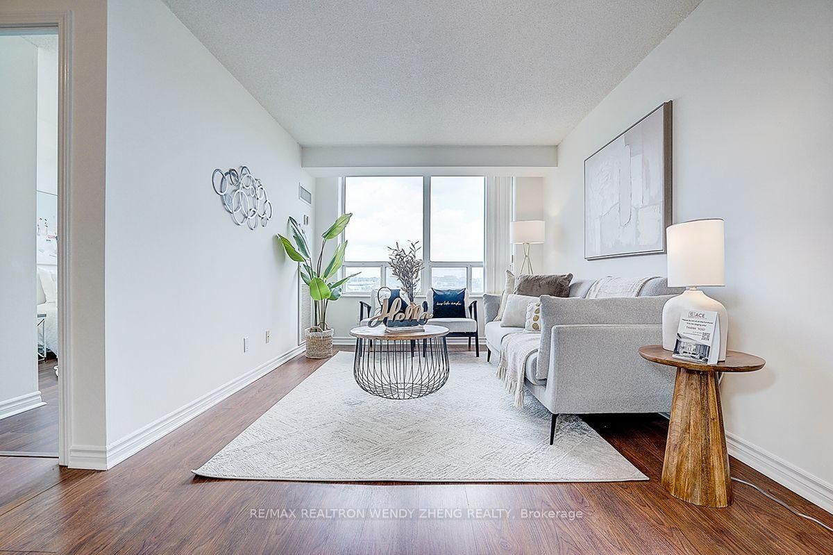 815-1883 Mcnicoll Ave, Toronto — 20