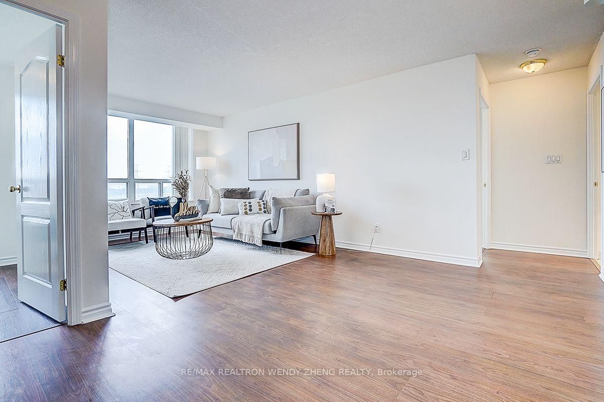 815-1883 Mcnicoll Ave, Toronto — 22