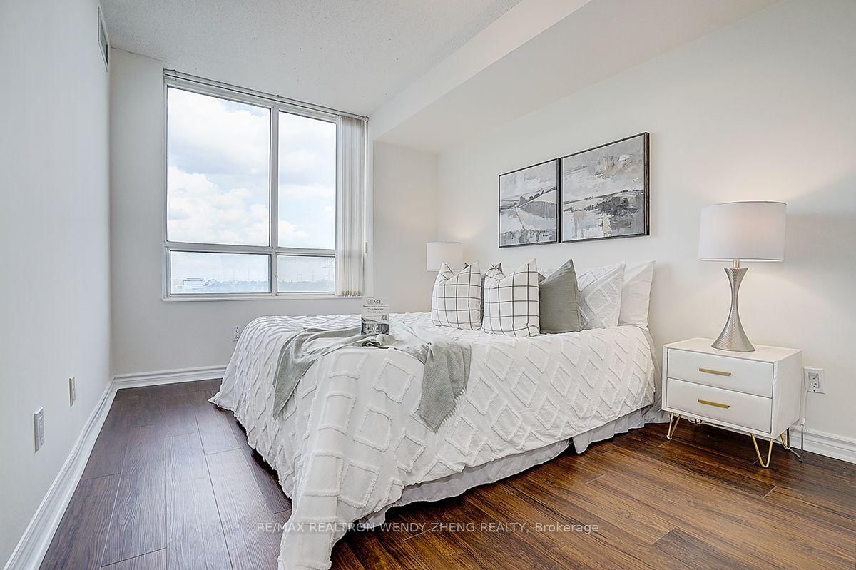 815-1883 Mcnicoll Ave, Toronto — 25