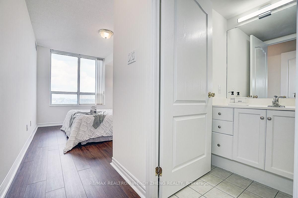 815-1883 Mcnicoll Ave, Toronto — 27