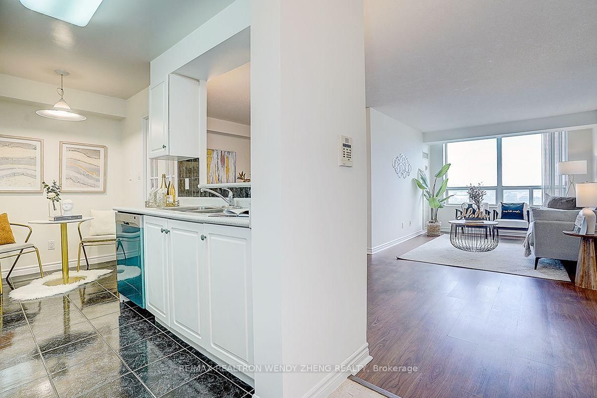 815-1883 Mcnicoll Ave, Toronto — 6