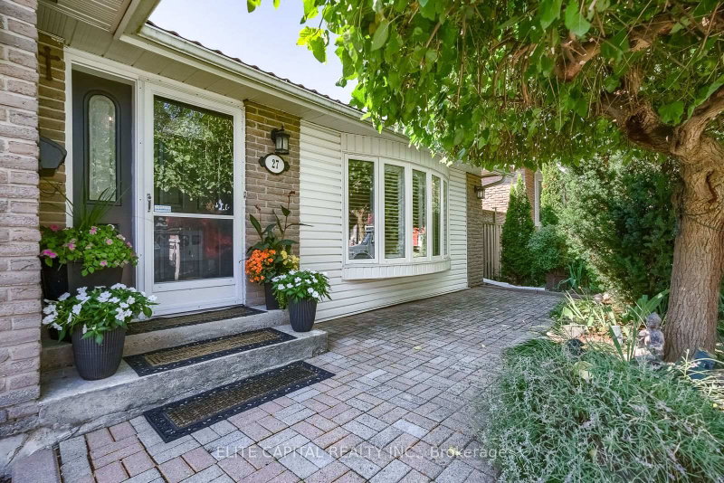 27 Staley Terr - Photo 2