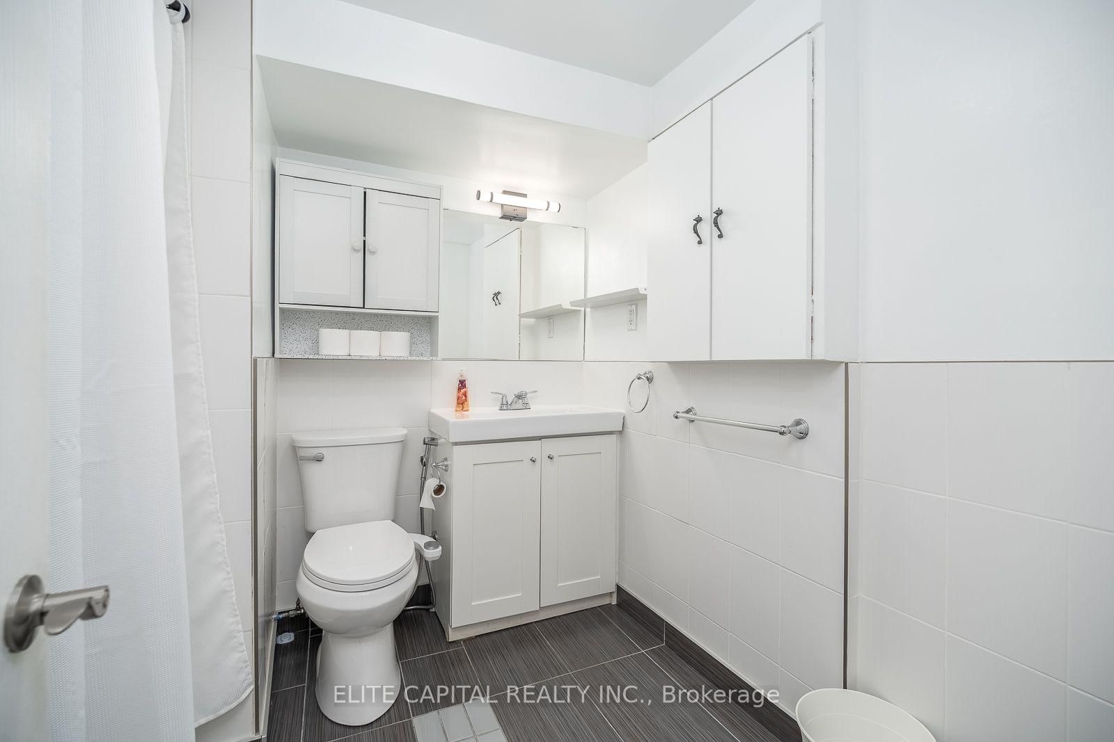 27 Staley Terr, Toronto — 29