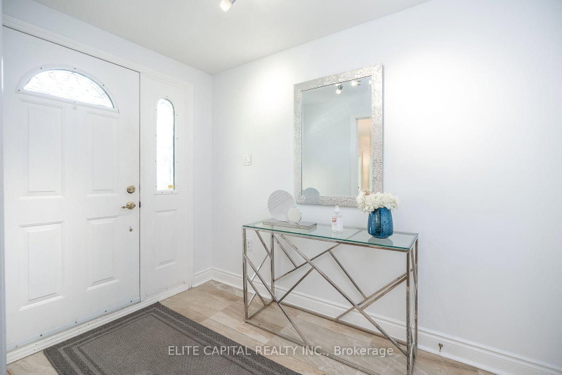27 Staley Terr - Photo 5