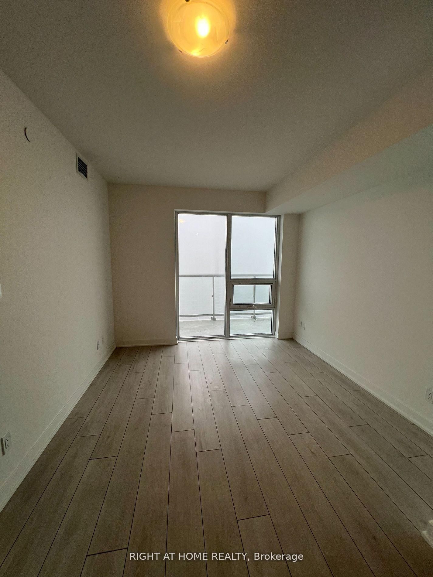 3105-2033 Kennedy Rd, Toronto — 12