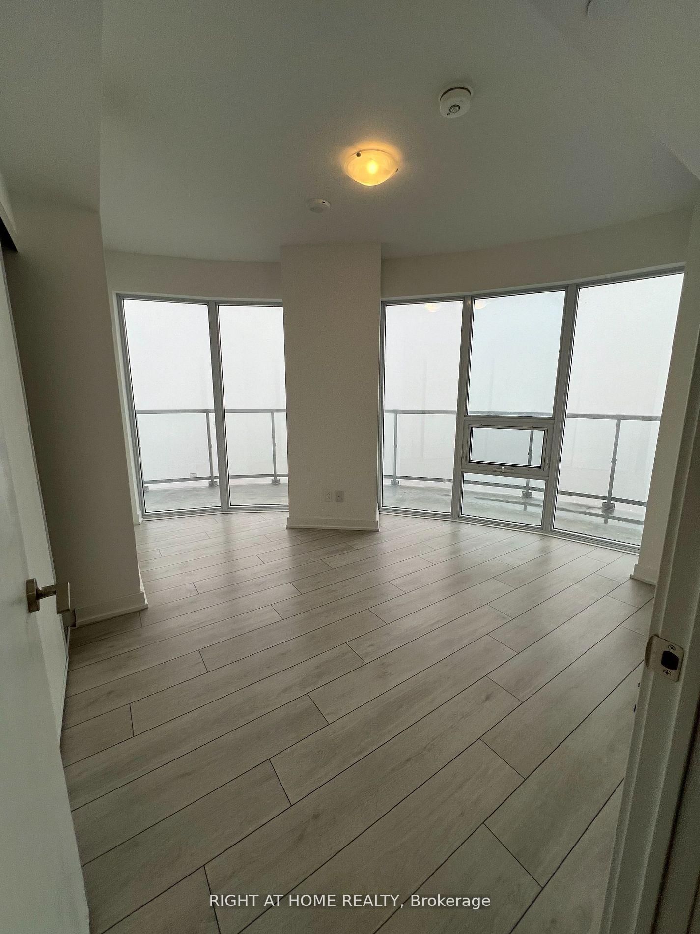 3105-2033 Kennedy Rd, Toronto — 13